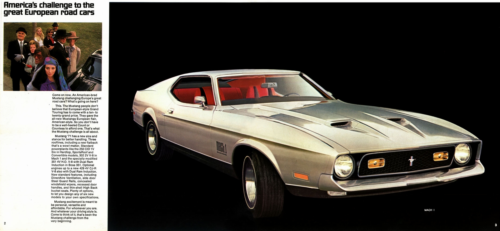 n_1971 Mustang (b)-02-03.jpg